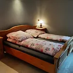 Guesthouse Lula 2