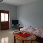 Guesthouse Lula 2