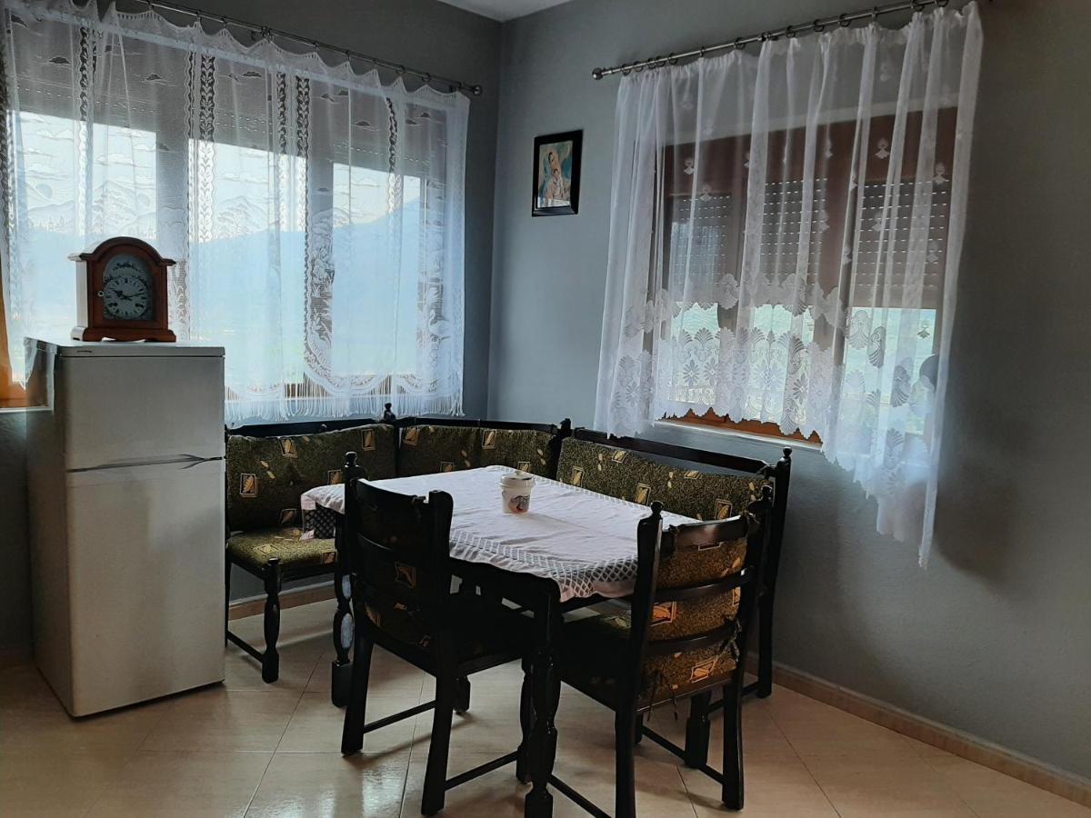 Lula 2 Apartamento *