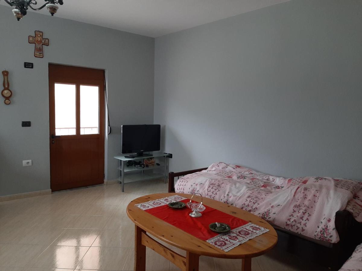 Apartamento Lula 2 *